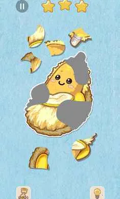 ��ƴһ��(ƴͼ��ʰСȷ��)v1.0.1 ��Ѱ�