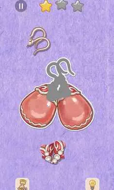 ��ƴһ��(ƴͼ��ʰСȷ��)v1.0.1 ��Ѱ�