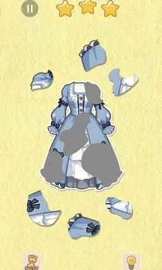 ��ƴһ��(ƴͼ��ʰСȷ��)v1.0.1 ��Ѱ�