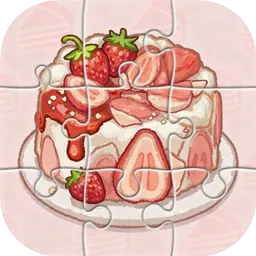 ��ƴһ��(ƴͼ��ʰСȷ��)v1.0.1 ��Ѱ� 