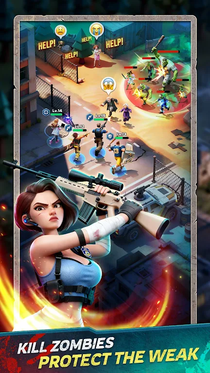 ϣ��֮ս��׿���ֻ���v1.0.1774493752 �ֻ���