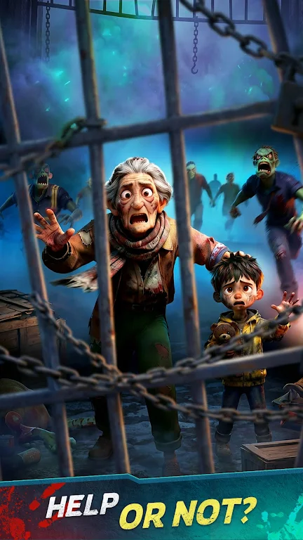 ϣ��֮ս��׿���ֻ���v1.0.1774493752 �ֻ���