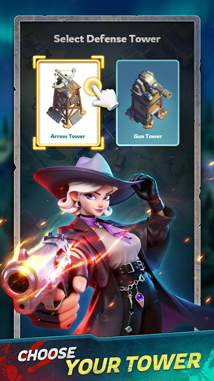 ϣ��֮ս��׿���ֻ���v1.0.1774493752 �ֻ���