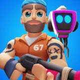 ���ֵش���׿���ֻ���v0.73 ��Ѱ�