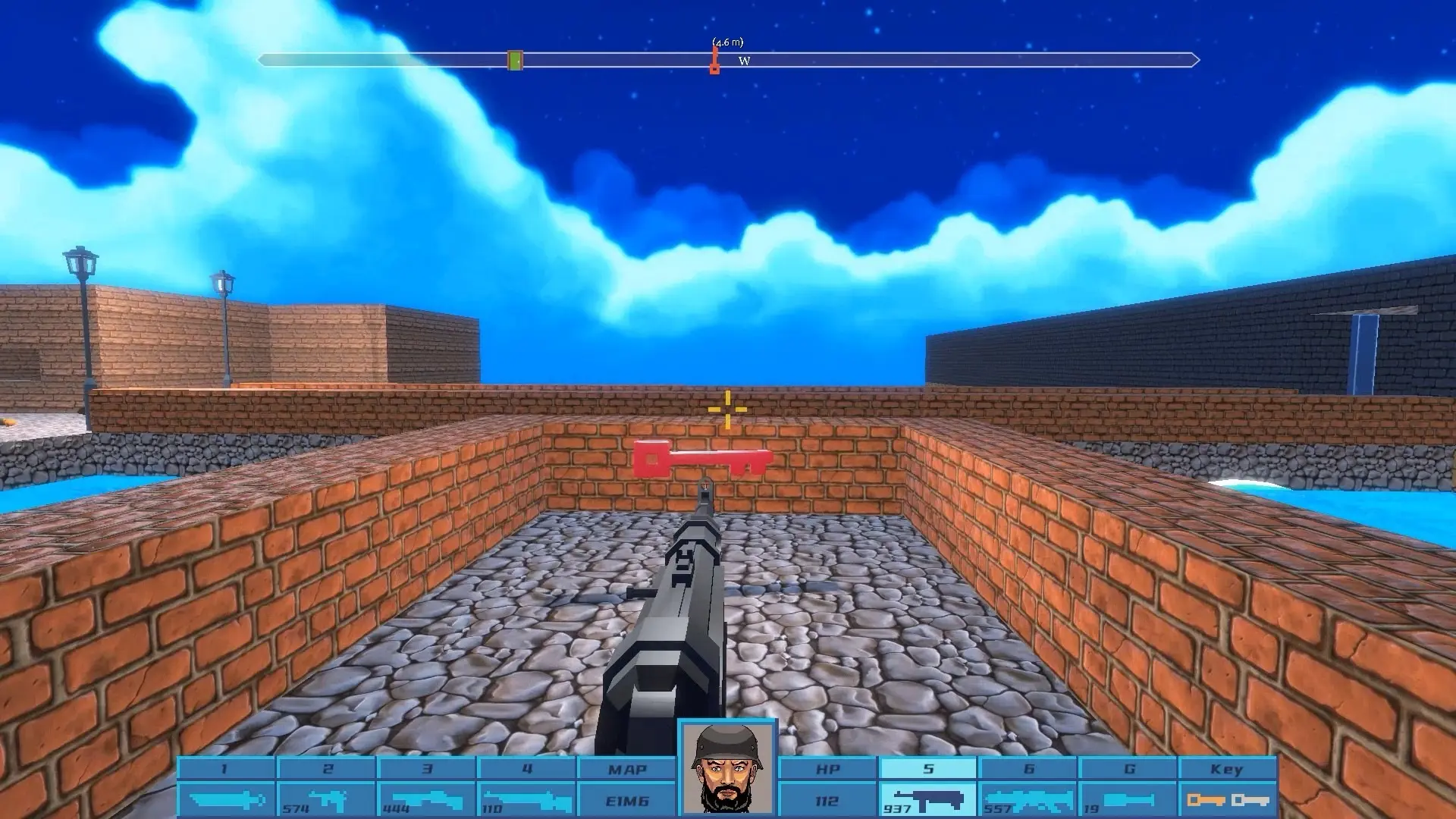 ���մ󵶶ӣ��վ��ܲ�(�¾������Ϸ)v10.1 ��Ѱ�