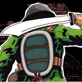 ���մ󵶶ӣ��վ��ܲ�(�¾������Ϸ)v10.1 ��Ѱ�