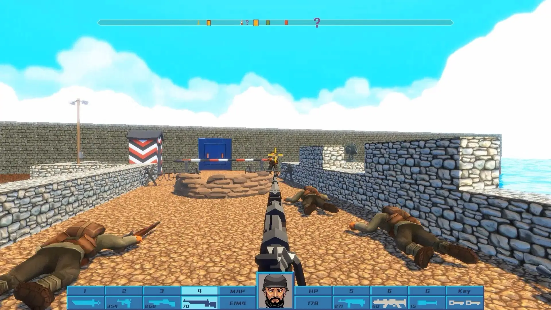 ���մ󵶶ӣ��վ��ܲ�(�¾������Ϸ)v10.1 ��Ѱ�