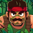 ս��ש��(���������Ϸ)v0.0.1.5 �ٷ�����