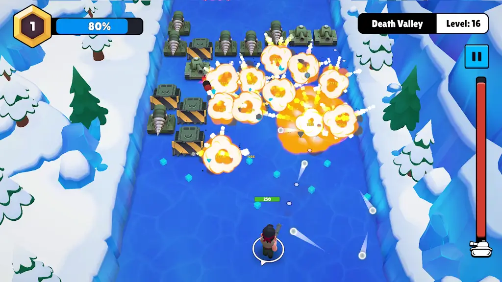 ս��ש��(���������Ϸ)v0.0.1.5 �ٷ�����