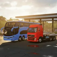 ��������Online(����������Ϸ)v0.0.9 �ٷ�����