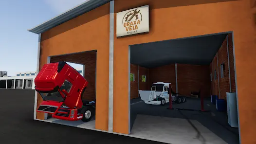 ��������Online(����������Ϸ)v0.0.9 �ٷ�����