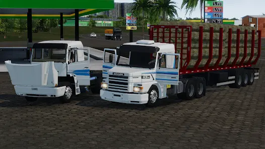 ��������Online(����������Ϸ)v0.0.9 �ٷ�����