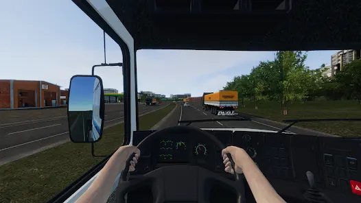 ��������Online(����������Ϸ)v0.0.9 �ٷ�����