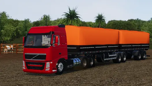 ��������Online(����������Ϸ)v0.0.9 �ٷ�����