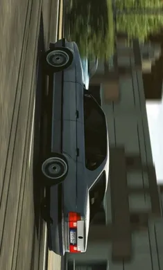 �ֶ���ͣ�������������ģ��(��������ͣ����Ϸ)v4.8.8.3 ��׿��