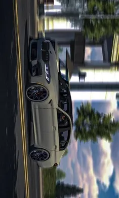 �ֶ���ͣ�������������ģ��(��������ͣ����Ϸ)v4.8.8.3 ��׿��