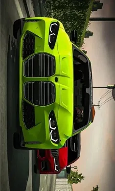 �ֶ���ͣ�������������ģ��(��������ͣ����Ϸ)v4.8.8.3 ��׿��