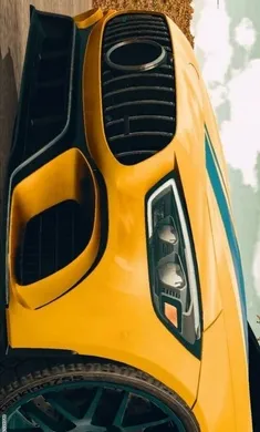 �ֶ���ͣ�������������ģ��(��������ͣ����Ϸ)v4.8.8.3 ��׿��