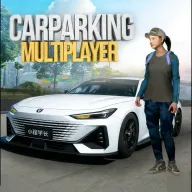 �ֶ���ͣ�������������ģ��(��������ͣ����Ϸ)v4.8.8.3 ��׿��