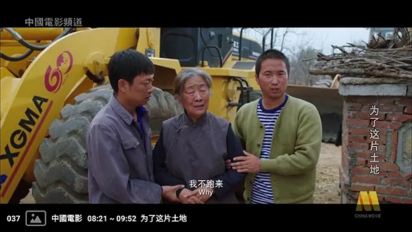 �����ѵ��Ӻ���(����ֱ��Ӧ��)v1.0 ��Ѱ�