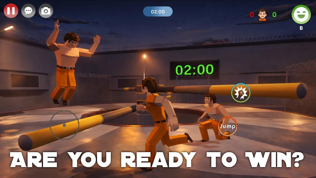 �������Ҷ���׿���ֻ���v1.0.3 �ٷ�����