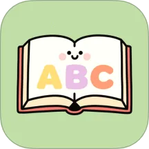 UUUTalk(Ӣ��ѧϰ����)v1.0.1 �ֻ���