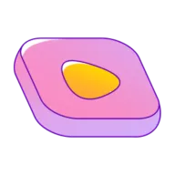 ������Ӱ�������ֻ���v3.0.2 ��׿��