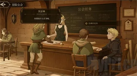 ��η֮��(���Ŵ�����Ϸ)