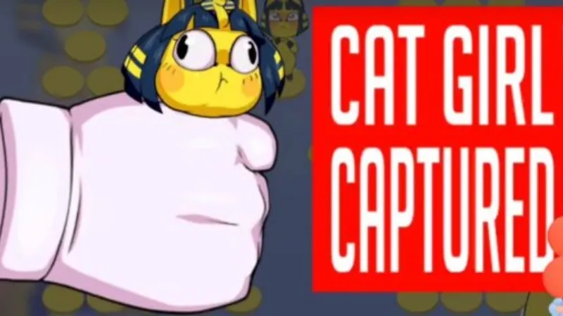 Neko Touch(ץè�ֻ���Ϸ)v1.0 ��Ѱ�