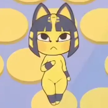 Neko Touch(ץè�ֻ���Ϸ)v1.0 ��Ѱ�