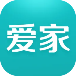 ���Ű���(�ҵ����ܿ���)v6.2.18.7 �ٷ�����