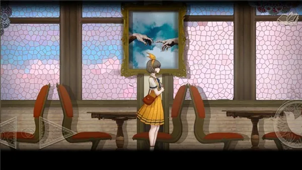 δ��֮��(���־�����Ϸ)v1.0 �ٷ�����