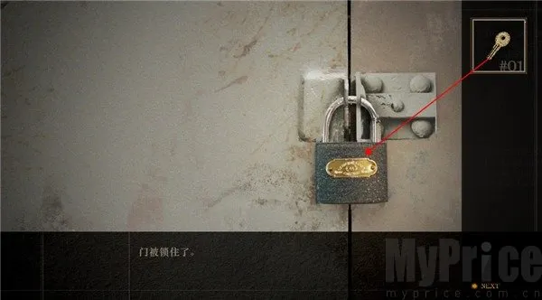 δ��֮��(���־�����Ϸ)