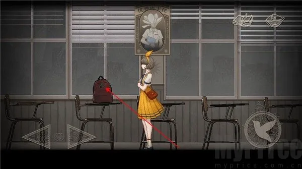 δ��֮��(���־�����Ϸ)