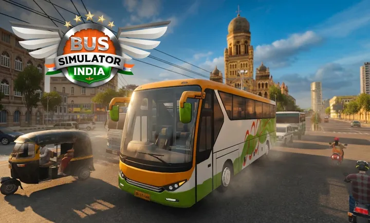 ӡ�Ȱ�ʿģ����(ӡ�Ȱ�ʿ��ʻ��Ϸ)v1.0 ��Ѱ�