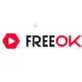 freeok2026�ٷ����°汾v1.6.0.0 ��Ѱ�