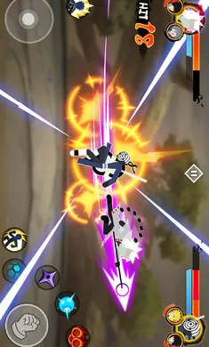 ��������ߣ�3v3������2026�ٷ����°汾v7.4 ��׿��