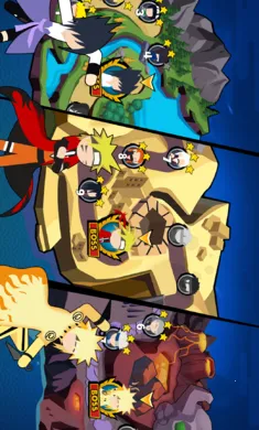 ��������ߣ�3v3������2026�ٷ����°汾v7.4 ��׿��