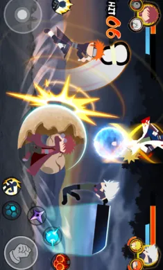 ��������ߣ�3v3������2026�ٷ����°汾v7.4 ��׿��