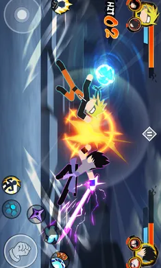 ��������ߣ�3v3������2026�ٷ����°汾v7.4 ��׿��