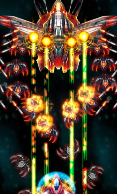 �������а׿���ֻ���v1.0.253 �ٷ�����