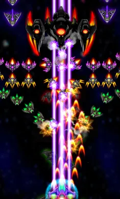 �������а׿���ֻ���v1.0.253 �ٷ�����