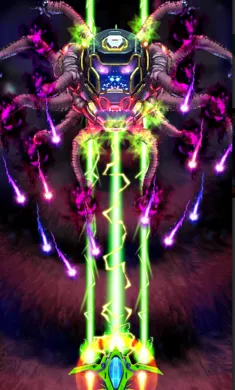 �������а׿���ֻ���v1.0.253 �ٷ�����