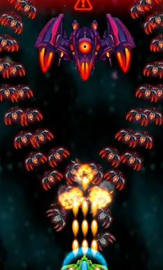 �������а׿���ֻ���v1.0.253 �ٷ�����