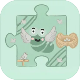 ���ڷ���2026���°汾v1.0.0 �ٷ�����