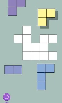 ���ڷ���2026���°汾v1.0.0 �ٷ�����