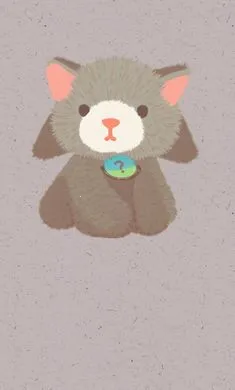 ���ڷ���2026���°汾v1.0.0 �ٷ�����