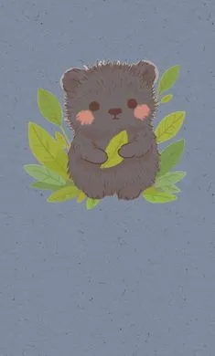 ���ڷ���2026���°汾v1.0.0 �ٷ�����