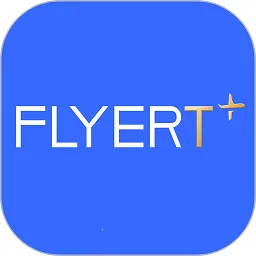 �ɿ������ֻ���v7.61.6 ��Ѱ�