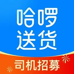 �����ͻ�˾����2026���°汾v1.2.0 �ֻ���